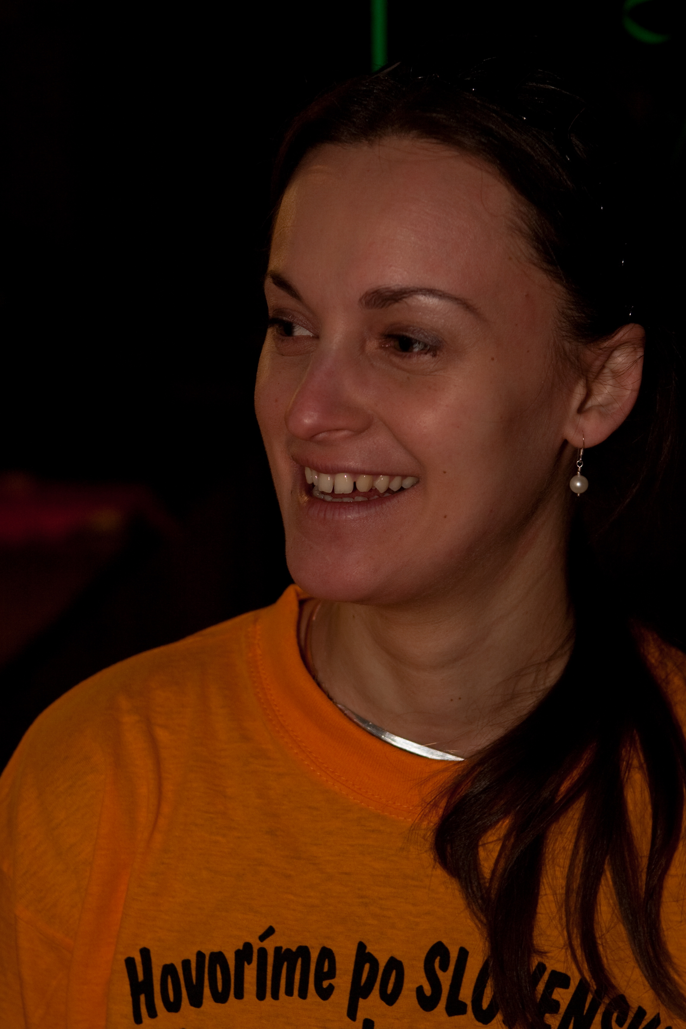 Mariette verjaardags feest 2009-015.jpg